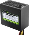 Chieftec Eco (700W, 80Plus®)
