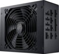 Cooler Master MWE Gold 1250 V2 (1250W, 80Plus® Gold, ATX 3.1)