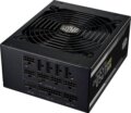 Cooler Master MWE Gold 1250 V2 (1250W, 80Plus® Gold, ATX 3.1)