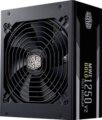 Cooler Master MWE Gold 1250 V2 (1250W, 80Plus® Gold, ATX 3.1)