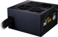 Cooler Master MWE Bronze 750 V3 (750W, 80Plus® Bronze, ATX)
