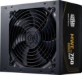 Cooler Master MWE Bronze 750 V3 (750W, 80Plus® Bronze, ATX)