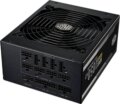 Cooler Master MWE Gold 1050 V2 (1050W, 80Plus® Gold, ATX 3.1)