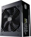 Cooler Master MWE Gold 1050 V2 (1050W, 80Plus® Gold, ATX 3.1)