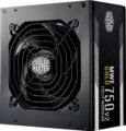 Cooler Master MWE Gold 750 V2 (750W, 80Plus® Gold, ATX 3.1)