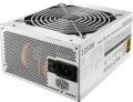 Cooler Master MWE Gold 1050 V2 White Edition (1050W, 80Plus® Gold, ATX 3.1)
