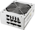 Cooler Master MWE Gold 1050 V2 White Edition (1050W, 80Plus® Gold, ATX 3.1)