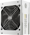 Cooler Master MWE Gold 1050 V2 White Edition (1050W, 80Plus® Gold, ATX 3.1)