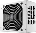 Cooler Master MWE Gold 1050 V2 White Edition (1050W, 80Plus® Gold, ATX 3.1)