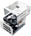 Cooler Master MWE Gold 1050 V2 White Edition (1050W, 80Plus® Gold, ATX 3.1)