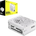 Corsair RM1000x White (1000W, 80Plus® Gold, ATX)