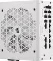 Corsair RM1000x White (1000W, 80Plus® Gold, ATX)