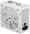 Corsair RM750x White (750W, 80Plus® Gold, ATX)