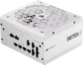 Corsair RM750x White (750W, 80Plus® Gold, ATX)