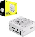 Corsair RM750x White (750W, 80Plus® Gold, ATX)