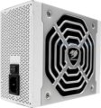 Cougar Polar X2 (1200W, 80Plus® Platinum, ATX)