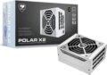 Cougar Polar X2 (1200W, 80Plus® Platinum, ATX)