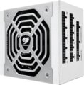 Cougar Polar X2 (1200W, 80Plus® Platinum, ATX)