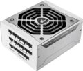 Cougar Polar X2 (1200W, 80Plus® Platinum, ATX)