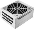 Cougar Polar (1050W, 80Plus® Platinum, ATX)
