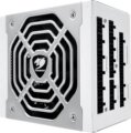 Cougar Polar (1200W, 80Plus® Platinum)