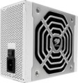 Cougar Polar (1200W, 80Plus® Platinum)