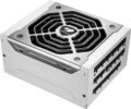 Cougar Polar (1200W, 80Plus® Platinum)