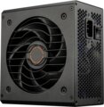 Cougar GST (850W, 80Plus®, ATX)