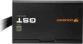 Cougar GST (850W, 80Plus®, ATX)