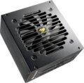 Cougar GEX (750W, 80Plus®, ATX)
