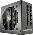 Cougar GEX (750W, 80Plus®, ATX)