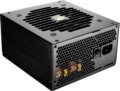 Cougar GEX (750W, 80Plus®, ATX)