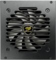 Cougar GEX (750W, 80Plus®, ATX)