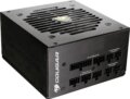 Cougar GEX (750W, 80Plus®, ATX)