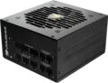 Cougar GEX (750W, 80Plus®, ATX)
