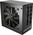 Cougar GEX (750W, 80Plus®, ATX)