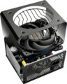Cougar GST (750W, 80Plus®, ATX)