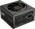 Cougar GST (750W, 80Plus®, ATX)