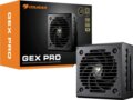 Cougar GEX Pro (850W, 80Plus® Gold, ATX)