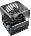 Cougar GEX Pro (850W, 80Plus® Gold, ATX)