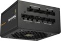 Cougar GEX Pro (850W, 80Plus® Gold, ATX)