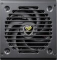 Cougar GEX Pro (750W, 80Plus® Gold, ATX)