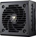 Cougar GEX Pro (750W, 80Plus® Gold, ATX)