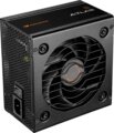 Cougar Atlas CGR BD-550 (550W, 80Plus®, ATX)
