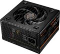 Cougar Atlas CGR BD-750 (750W, 80Plus®, ATX)
