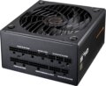Cougar GLE (1000W, 80Plus®, ATX)