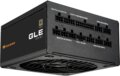 Cougar GLE (1000W, 80Plus®, ATX)