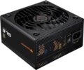 Cougar GLE (1000W, 80Plus®, ATX)