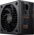 Cougar GLE (1000W, 80Plus®, ATX)