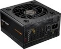 Cougar Atlas CGR BD-650 (650W, 80Plus®, ATX)